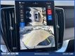 2026 Volvo XC90 B6 AWD Plus 7-Seater - 23012501 - 32