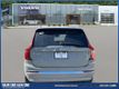 2026 Volvo XC90 B6 AWD Plus 7-Seater - 23012501 - 3
