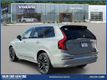 2026 Volvo XC90 B6 AWD Plus 7-Seater - 23012501 - 4