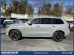 2026 Volvo XC90 B6 AWD Plus 7-Seater - 23012501 - 5