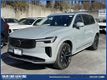 2026 Volvo XC90 B6 AWD Plus 7-Seater - 23012501 - 6