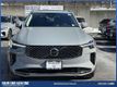 2026 Volvo XC90 B6 AWD Plus 7-Seater - 23012501 - 7