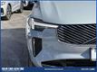 2026 Volvo XC90 B6 AWD Plus 7-Seater - 23012501 - 8