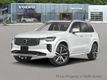 2026 Volvo XC90 B6 AWD Plus 7-Seater - 23012502 - 0