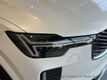 2026 Volvo XC90 B6 AWD Plus 7-Seater - 23012502 - 9