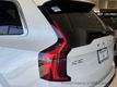 2026 Volvo XC90 B6 AWD Plus 7-Seater - 23012502 - 10