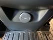 2026 Volvo XC90 B6 AWD Plus 7-Seater - 23012502 - 12