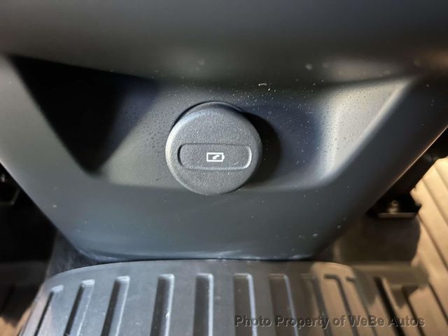 2026 Volvo XC90 B6 AWD Plus 7-Seater - 23012502 - 12