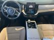 2026 Volvo XC90 B6 AWD Plus 7-Seater - 23012502 - 13