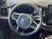 2026 Volvo XC90 B6 AWD Plus 7-Seater - 23012502 - 14