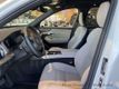 2026 Volvo XC90 B6 AWD Plus 7-Seater - 23012502 - 15