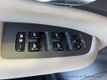 2026 Volvo XC90 B6 AWD Plus 7-Seater - 23012502 - 17