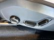 2026 Volvo XC90 B6 AWD Plus 7-Seater - 23012502 - 18