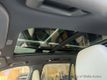 2026 Volvo XC90 B6 AWD Plus 7-Seater - 23012502 - 20