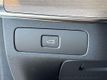 2026 Volvo XC90 B6 AWD Plus 7-Seater - 23012502 - 21