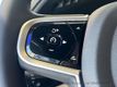 2026 Volvo XC90 B6 AWD Plus 7-Seater - 23012502 - 22