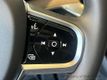 2026 Volvo XC90 B6 AWD Plus 7-Seater - 23012502 - 23