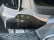 2026 Volvo XC90 B6 AWD Plus 7-Seater - 23012502 - 24