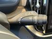 2026 Volvo XC90 B6 AWD Plus 7-Seater - 23012502 - 25