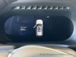 2026 Volvo XC90 B6 AWD Plus 7-Seater - 23012502 - 26