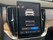 2026 Volvo XC90 B6 AWD Plus 7-Seater - 23012502 - 27