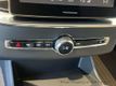 2026 Volvo XC90 B6 AWD Plus 7-Seater - 23012502 - 28