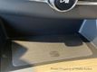 2026 Volvo XC90 B6 AWD Plus 7-Seater - 23012502 - 29