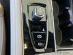 2026 Volvo XC90 B6 AWD Plus 7-Seater - 23012502 - 30
