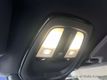 2026 Volvo XC90 B6 AWD Plus 7-Seater - 23012502 - 31