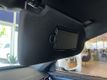 2026 Volvo XC90 B6 AWD Plus 7-Seater - 23012502 - 32