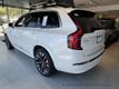 2026 Volvo XC90 B6 AWD Plus 7-Seater - 23012502 - 5
