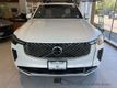 2026 Volvo XC90 B6 AWD Plus 7-Seater - 23012502 - 6