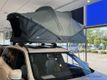 2026 Volvo XC90 B6 AWD Plus 7-Seater - 23012502 - 7