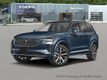 2026 Volvo XC90 B6 AWD Plus 7-Seater - 23026695 - 0
