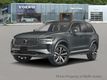 2026 Volvo XC90 B6 AWD Plus 7-Seater - 23027342 - 0