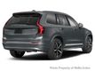 2026 Volvo XC90 B6 AWD Plus 7-Seater - 23027342 - 1