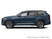 2026 Volvo XC90 B6 AWD Plus 7-Seater - 23035054 - 2