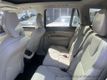 2026 Volvo XC90 B6 AWD Ultra 7-Seater - 23012490 - 9