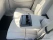 2026 Volvo XC90 B6 AWD Ultra 7-Seater - 23012490 - 10