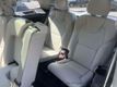 2026 Volvo XC90 B6 AWD Ultra 7-Seater - 23012490 - 11