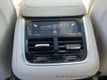 2026 Volvo XC90 B6 AWD Ultra 7-Seater - 23012490 - 12