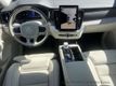 2026 Volvo XC90 B6 AWD Ultra 7-Seater - 23012490 - 13