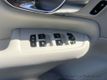 2026 Volvo XC90 B6 AWD Ultra 7-Seater - 23012490 - 17