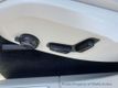 2026 Volvo XC90 B6 AWD Ultra 7-Seater - 23012490 - 18