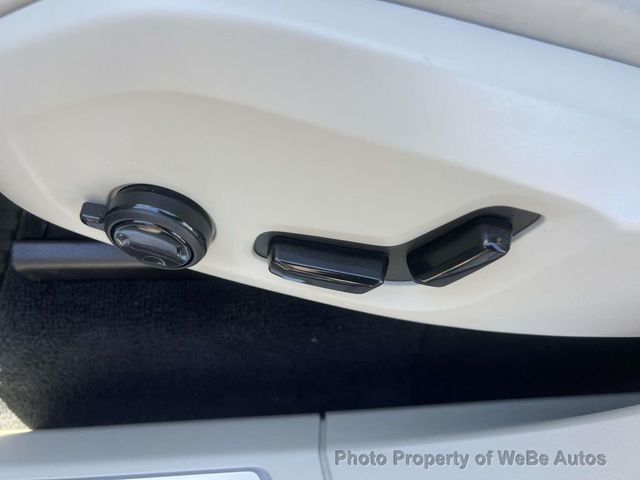 2026 Volvo XC90 B6 AWD Ultra 7-Seater - 23012490 - 18