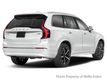 2026 Volvo XC90 B6 AWD Ultra 7-Seater - 23012490 - 1