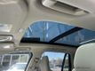 2026 Volvo XC90 B6 AWD Ultra 7-Seater - 23012490 - 20