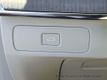 2026 Volvo XC90 B6 AWD Ultra 7-Seater - 23012490 - 21