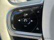 2026 Volvo XC90 B6 AWD Ultra 7-Seater - 23012490 - 22
