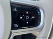 2026 Volvo XC90 B6 AWD Ultra 7-Seater - 23012490 - 23